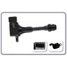 Topgun Ignition Coil - TGC020