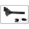 Topgun Ignition Coil - TGC023