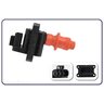 Topgun Ignition Coil - TGC034