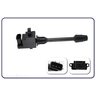 Topgun Ignition Coil - TGC036