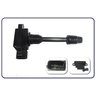 Topgun Ignition Coil - TGC037