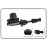 Topgun Ignition Coil - TGC049