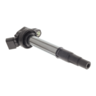 Topgun Ignition Coil - TGC184