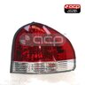 All Crash Parts Tail Light - HFA-21042RH