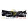 All Crash Parts Grille/Headlight Rim - GLJ-07010Q