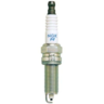 NGK Resistor Standard Spark Plug - LZKR6B-10E