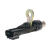 PAT Premium Engine Crank Angle Sensor - CAS-103