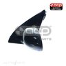 All Crash Parts Door Mirror - FOA-81000LHQ