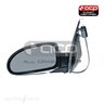 All Crash Parts Door Mirror - FOA-81000LHQ