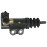 Protex Clutch Slave Cylinder - 210D0211