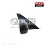 All Crash Parts Door Mirror - MBN-81000RHQ