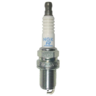 NGK Platinum Spark Plug - PFR6T-G