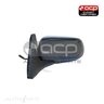 All Crash Parts Door Mirror - FKN-81000LHQ