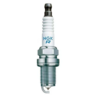 NGK Platinum Spark Plug - PFR5P-11