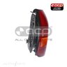 All Crash Parts Tail Light - OCL-21041LH