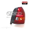 All Crash Parts Tail Light - OCL-21041RH