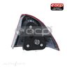 All Crash Parts Tail Light - OCM-21042LHQ