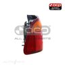 All Crash Parts Tail Light - OCL-21042LHQ