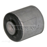 Mackay Rear Leading Arm (Radius) Bush - A2116