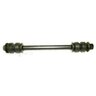 Protex Sway Bar Link - Front - LP72751