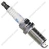 NGK Iridium Spark Plug - ILFR5T11