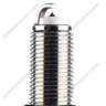 NGK Iridium Spark Plug - ILFR5T11