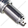 NGK Iridium Spark Plug - ILFR5T11