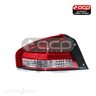 All Crash Parts Tail Light - FAB-21049LHQ