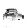 Genex Starter Motor - 099-09-844