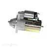 Genex Starter Motor - 099-02-215