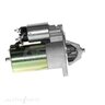 Genex Starter Motor - 099-02-215