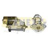 Protex Wheel Cylinder Rear - JB3108