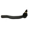 Protex Tie Rod End - TE928R