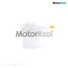 Motorkool Coolant Expansion/Recovery Tank - FWP-34300