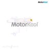 Motorkool Coolant Expansion/Recovery Tank - FWP-34300