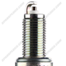 NGK 5958 Nickel Spark Plug - CPR6EB-9