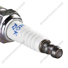 NGK 5958 Nickel Spark Plug - CPR6EB-9