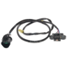 PAT Premium Engine Crank Angle Sensor - CAS-081