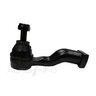 Protex Tie Rod End - TE1921L