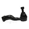 Protex Tie Rod End - TE1921R