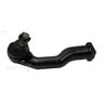 Protex Tie Rod End - TE1922L