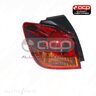 All Crash Parts Tail Light - CXA-21040LHQ