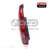 All Crash Parts Tail Light - NXT-21041LHG