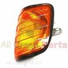 All Crash Parts Front Indicator Light - BAF-21010LHQ