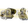 Genex Starter Motor - 099-13-064