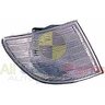 All Crash Parts Front Park/Indicator Light - BVA-21011RHQ