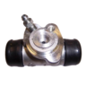 Protex Wheel Cylinder Rear - 210C0449