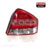 All Crash Parts Tail Light - KCR-21042RHQ