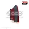 All Crash Parts Tail Light - KCR-21042RHQ