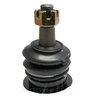 Protex Ball Joint - Front Upper - BJ5361